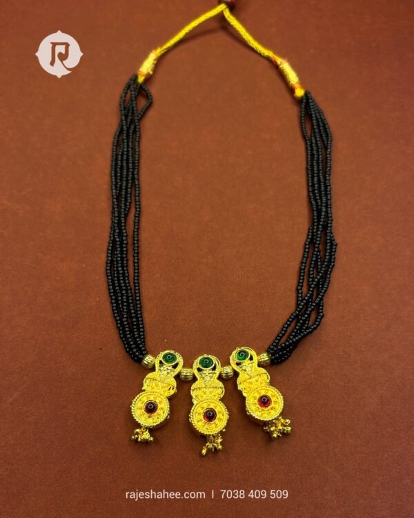 3 Flower Poat