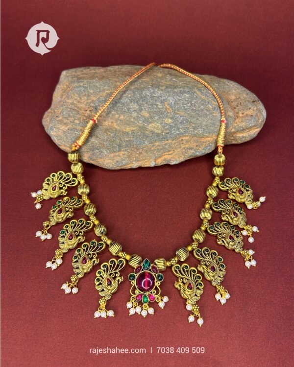 Mayur stone Chokar