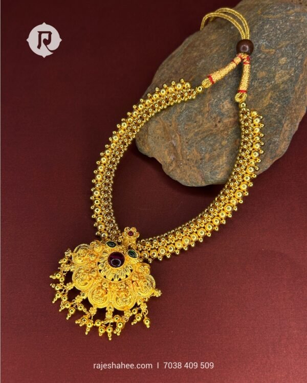 5 Laxmi Thushi